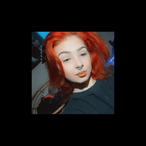 Heather D. profile photo