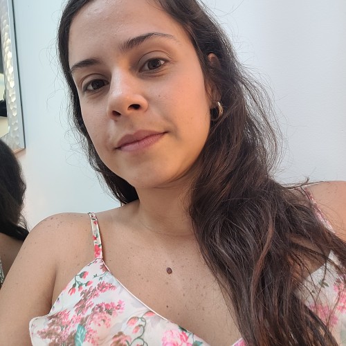 Gabriela M.