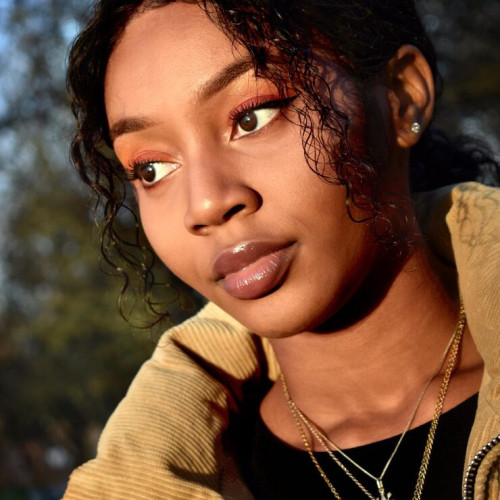 Tinnah R. profile photo