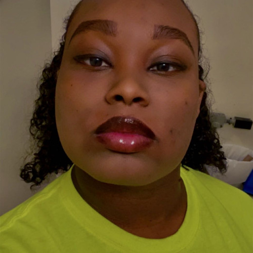 Nicki S. profile photo