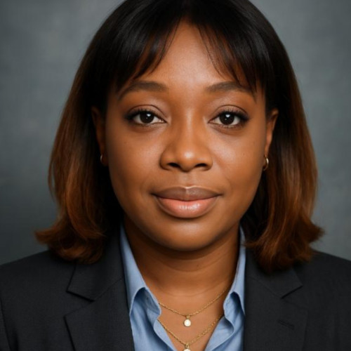 Ibeh A. profile photo