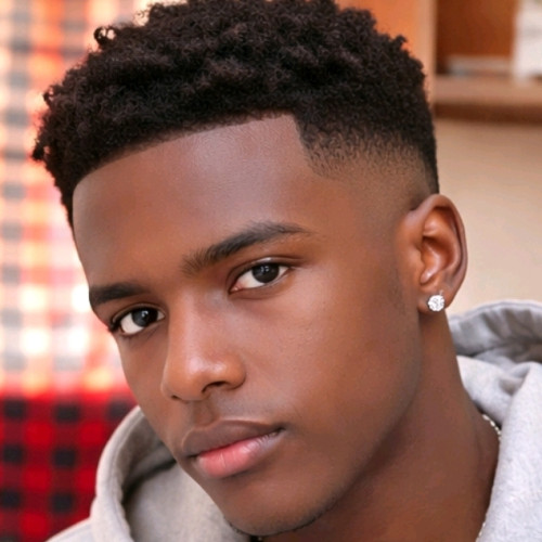 harrie B. profile photo