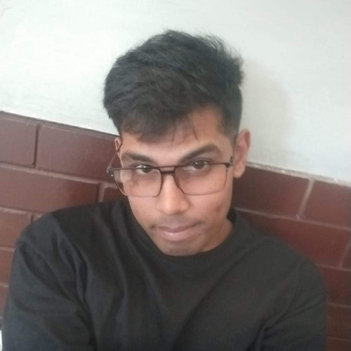Levi P. profile photo