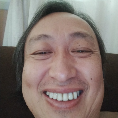 Marcio O. profile photo