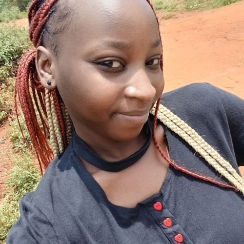 Eunice G. profile photo