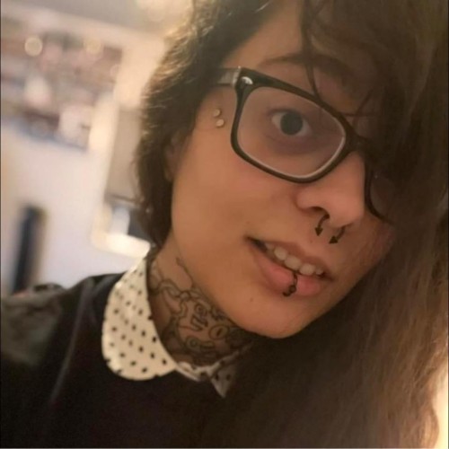 Tammy C.