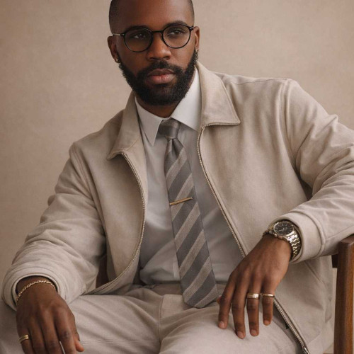 STANLEY T. profile photo