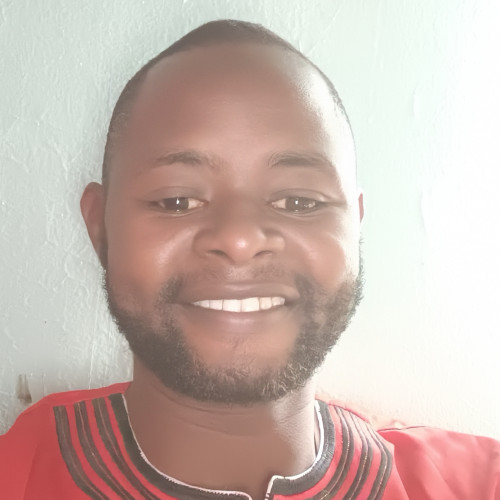 michael m. profile photo