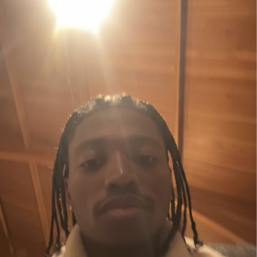 Jerafio T. profile photo