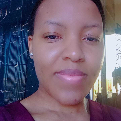 Alia A. profile photo