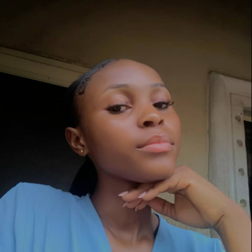 Pretty  D. profile photo