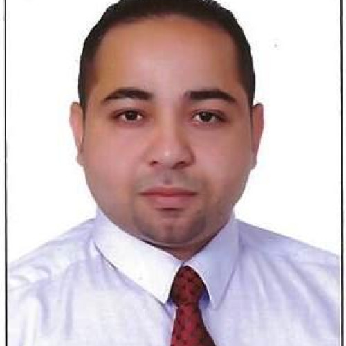 Alex S.