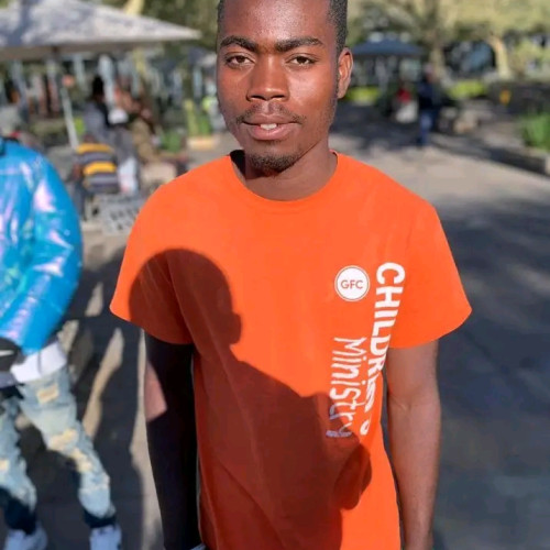 Lenard M. profile photo