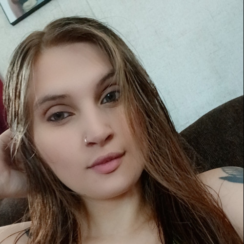 Nicole B. profile photo