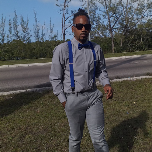 Hilton G.