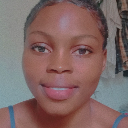 Ajim Augustine  F. profile photo
