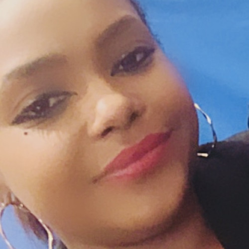 Eleese H. profile photo