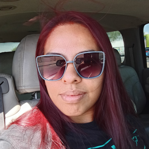 Alejandra  S.
