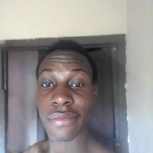 Daniel  O. profile photo