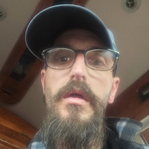 Jeremy C. profile photo