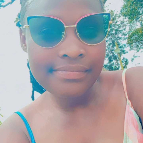 Florence N. profile photo