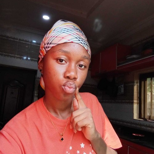 chiagozie p.