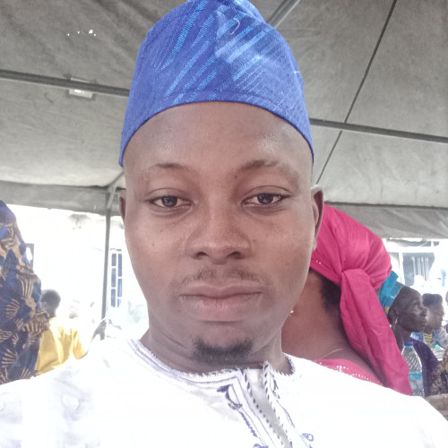 Martin O. profile photo