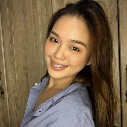 Abigail P. profile photo