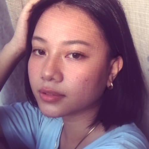 Clarisa A. profile photo