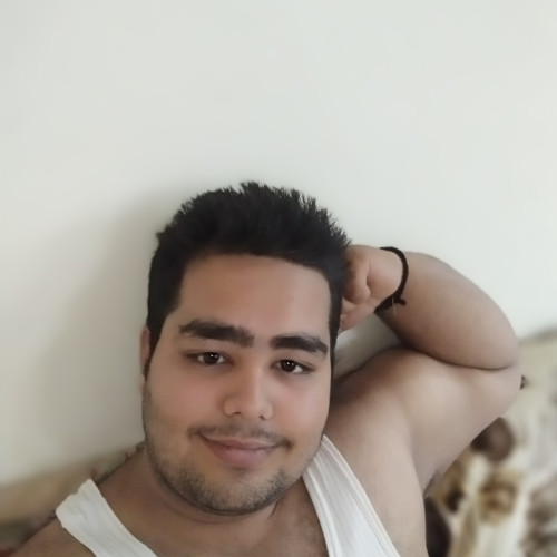 Aaditya  A. profile photo