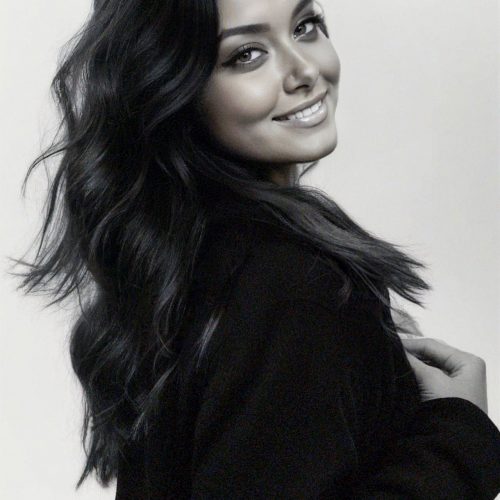 savannah s. profile photo