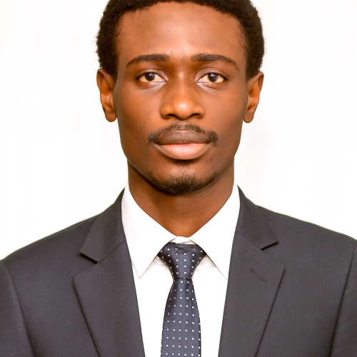 Marvin's  E. profile photo