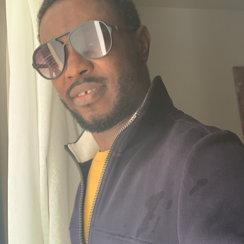 OLOJEDE  E. profile photo