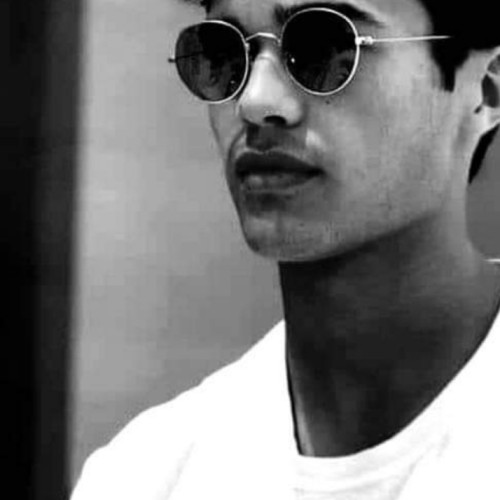Anmol B. profile photo