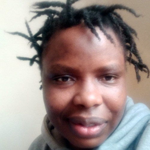 Christine  I. profile photo