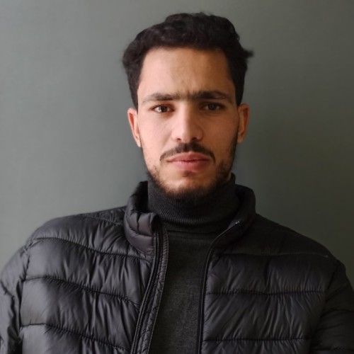 Ali L. profile photo