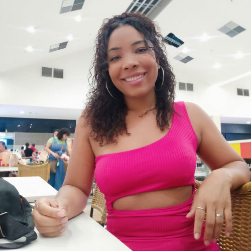 Karol S.