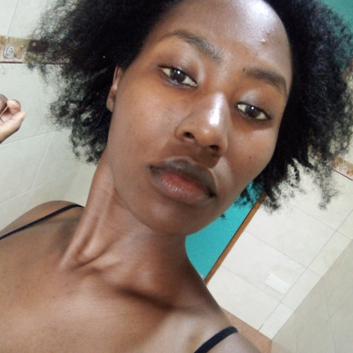 Yusaphia  N. profile photo