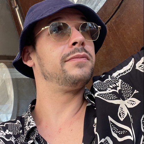Adrien S. profile photo