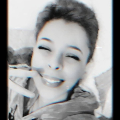 siham b. profile photo
