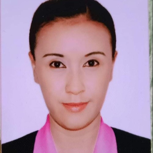 Skylyn C. profile photo