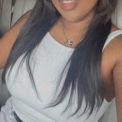 Cristina  L. profile photo