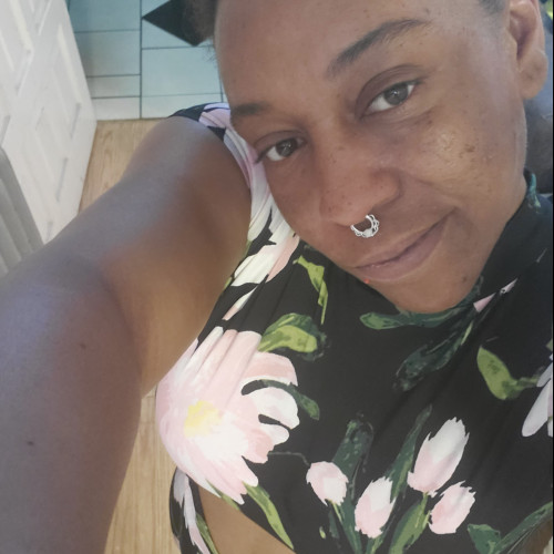 Luckie S. profile photo