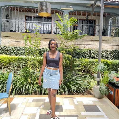 Brenda K. profile photo