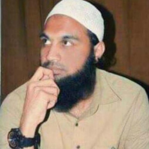 Adnan A. profile photo