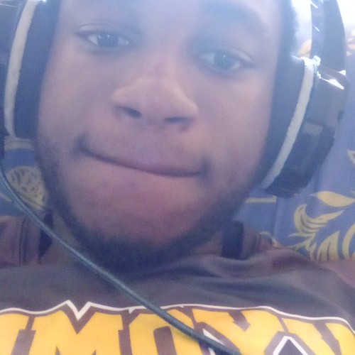 Emmanuel  S.