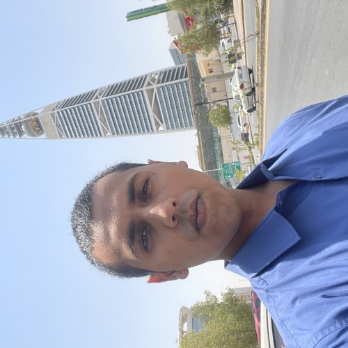 Mohammad  D.