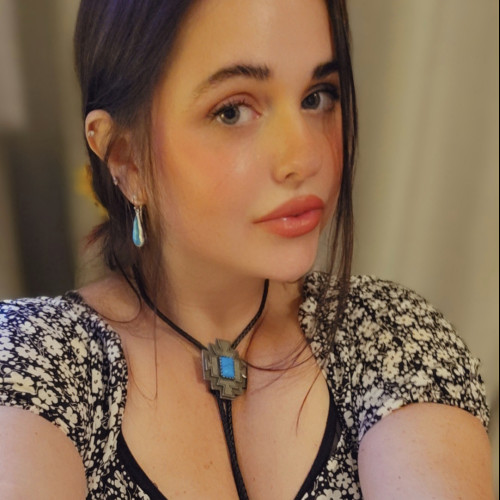 Melissa D. profile photo