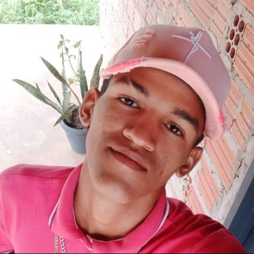 Rayk Adrian P. profile photo