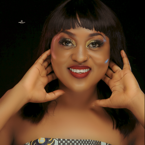 Shamim S. profile photo